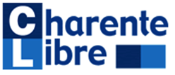 Afficher l'image d'origine