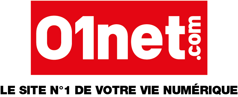 TÉLÉCHARGER 01NET 873 GRATUITEMENT GRATUITEMENT 873 TÉLÉCHARGER 01NET