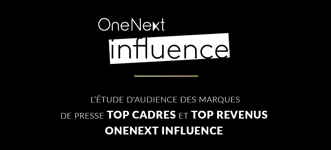 OneNext Influence