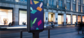Les Tendances du DOOH Trust - T1 2025