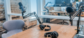 ACPM - Classements des Podcasts - Mars 2025