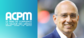 ACPM : UNE NOUVELLE GOUVERNANCE 