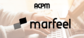 Marfeel rejoint les outils labellisés par l’ACPM pour la certification des sites