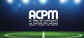 Spécial - Finale de la ligue des champions de l'UEFA