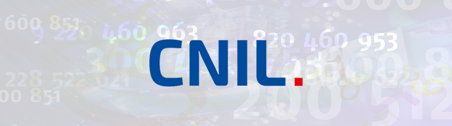 CNIL exemption ACPM de consentement