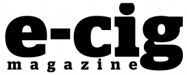 E-Cig Magazine