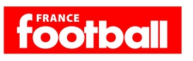 Site Fixe Francefootball.fr