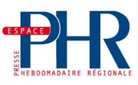 PHR Complément'R