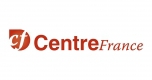 Groupe Centre France