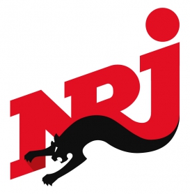 NRJ