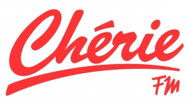 Cherie FM