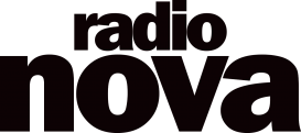 Radio Nova