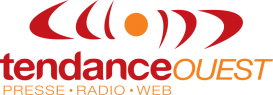 Appli Mobile Tendance Ouest