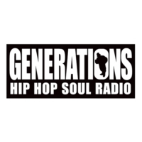 Générations