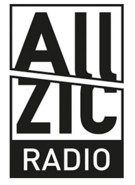 Allzic
