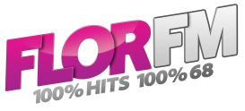Flor FM