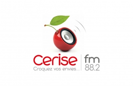 Cerise FM