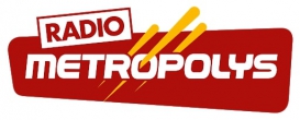 Metropolys