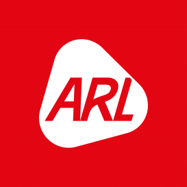 ARL