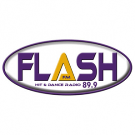 Flash FM