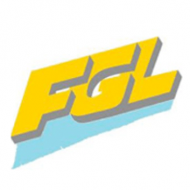 Fréquence Grands Lacs