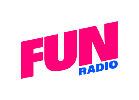Fun Radio