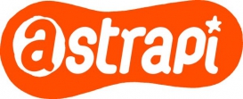 Astrapi