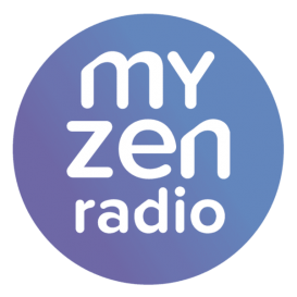 My Zen Radio