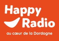 Happy Radio