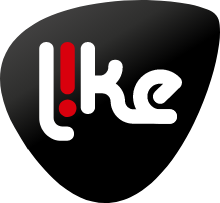 Like Radio
