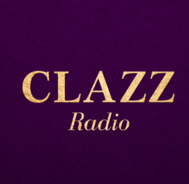 CLAZZ