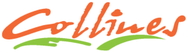 Collines la Radio