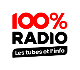 Groupe 100%