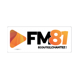 FM81