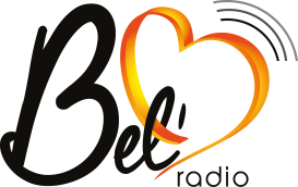 Bel Radio