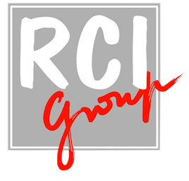 Groupe RCI