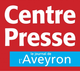 Centre Presse Aveyron Semaine