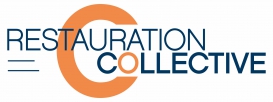 Restauration Collective
