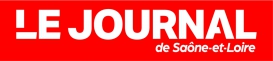 Le Journal de Saône-et-Loire Dimanche
