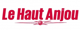 Le Haut Anjou