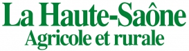 La Haute Saône Agricole et Rurale