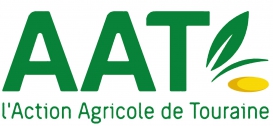 L'Action Agricole de Touraine