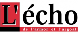 L'Echo de l'Armor et de l'Argoat