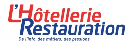 L'Hôtellerie Restauration