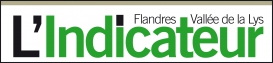 L'Indicateur des Flandres