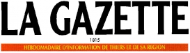 La Gazette de Thiers et Ambert