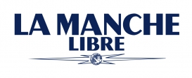 La Manche Libre