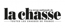 La Revue Nationale de la Chasse