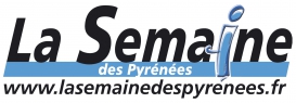 La Semaine des Pyrénées