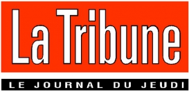 La Tribune de Montélimar